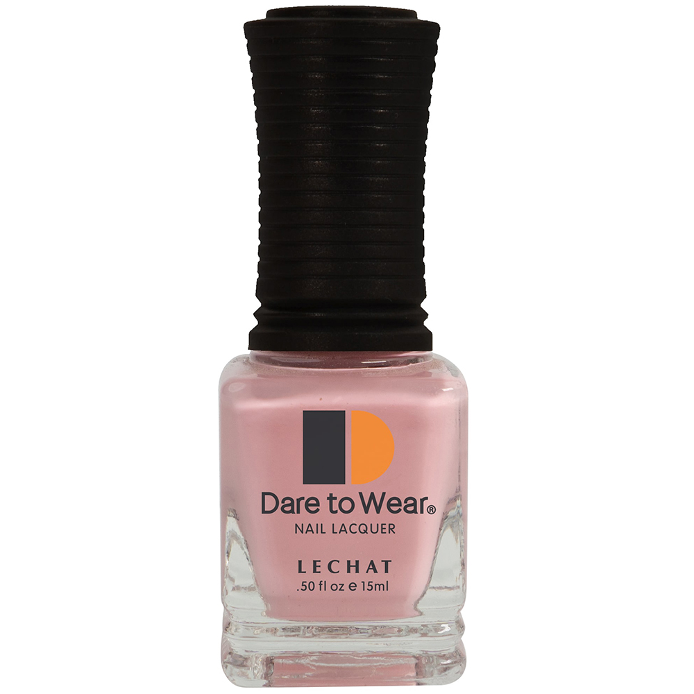 Dare To Wear Nail Polish - DW247 - Wild Petunia